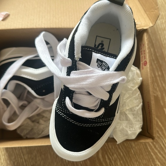 Kids Nu Skool - Picture 3 of 4